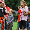 17.7.2011 Fanfest vom FC Rot-Weiss Erfurt_106